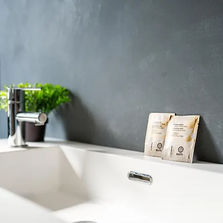 Comfort Free Parking 10 Min Centro * Turim