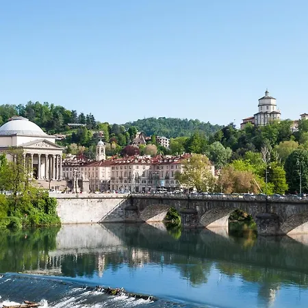 Comfort Free Parking 10 Min Centro Daire *