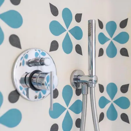 Comfort Free Parking 10 Min Centro アパート *